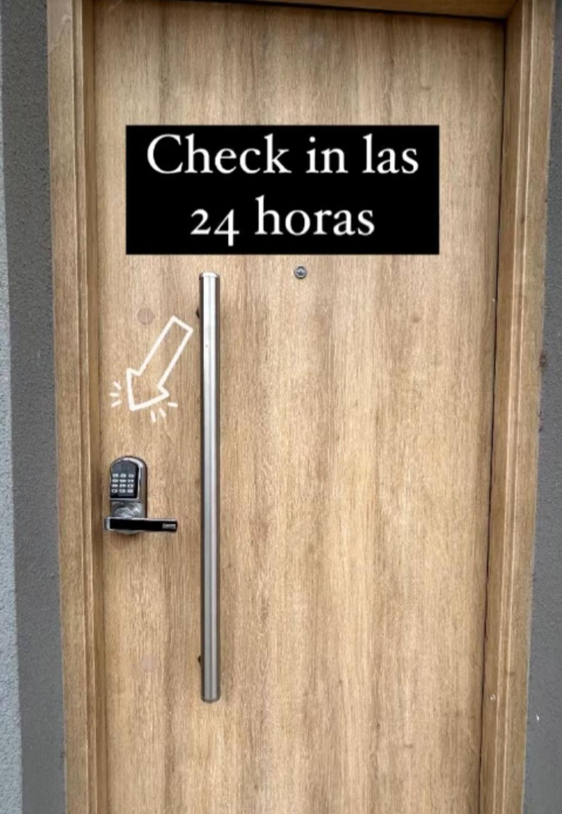 Suite La Posta San Salvador de Jujuy Exterior foto