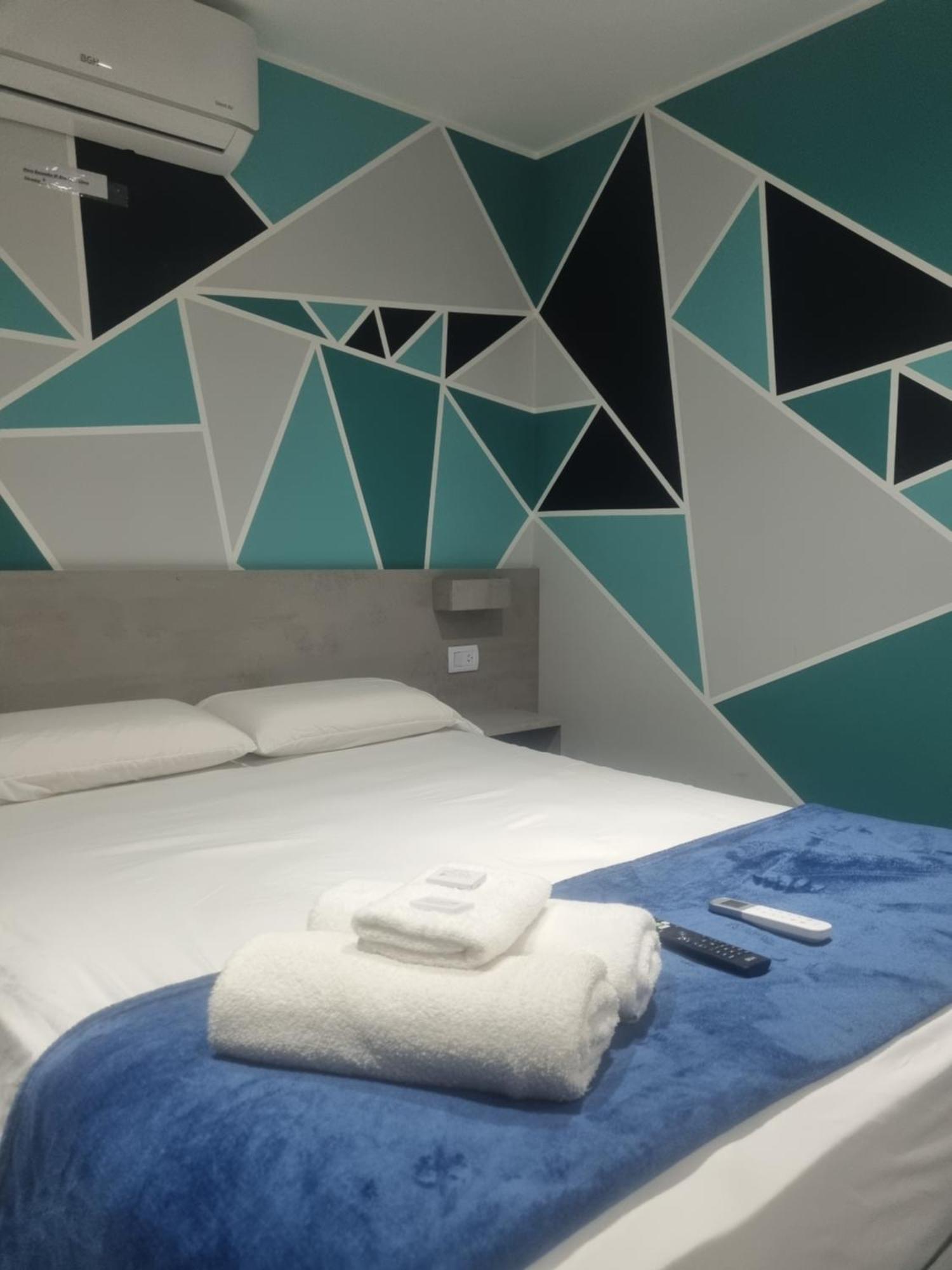 Suite La Posta San Salvador de Jujuy Exterior foto