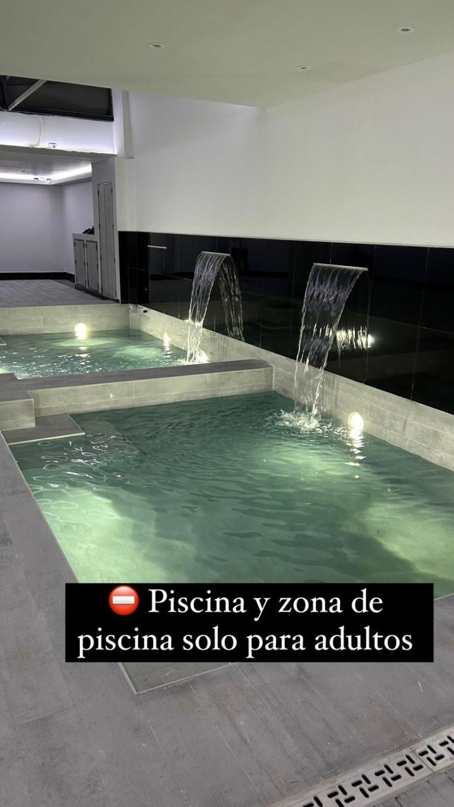 Suite La Posta San Salvador de Jujuy Exterior foto
